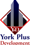 YPD-LOGO-WEB-With-Text