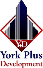 YPD-LOGO-WEB-With-Text