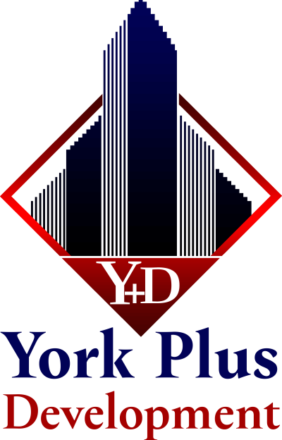 YPD-LOGO-WEB-With-Text